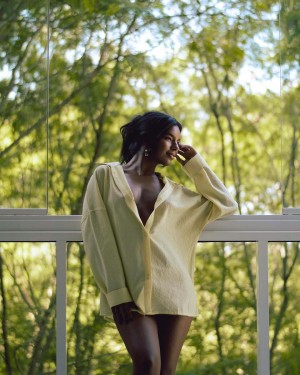 Mell Muzzillo Photo #13