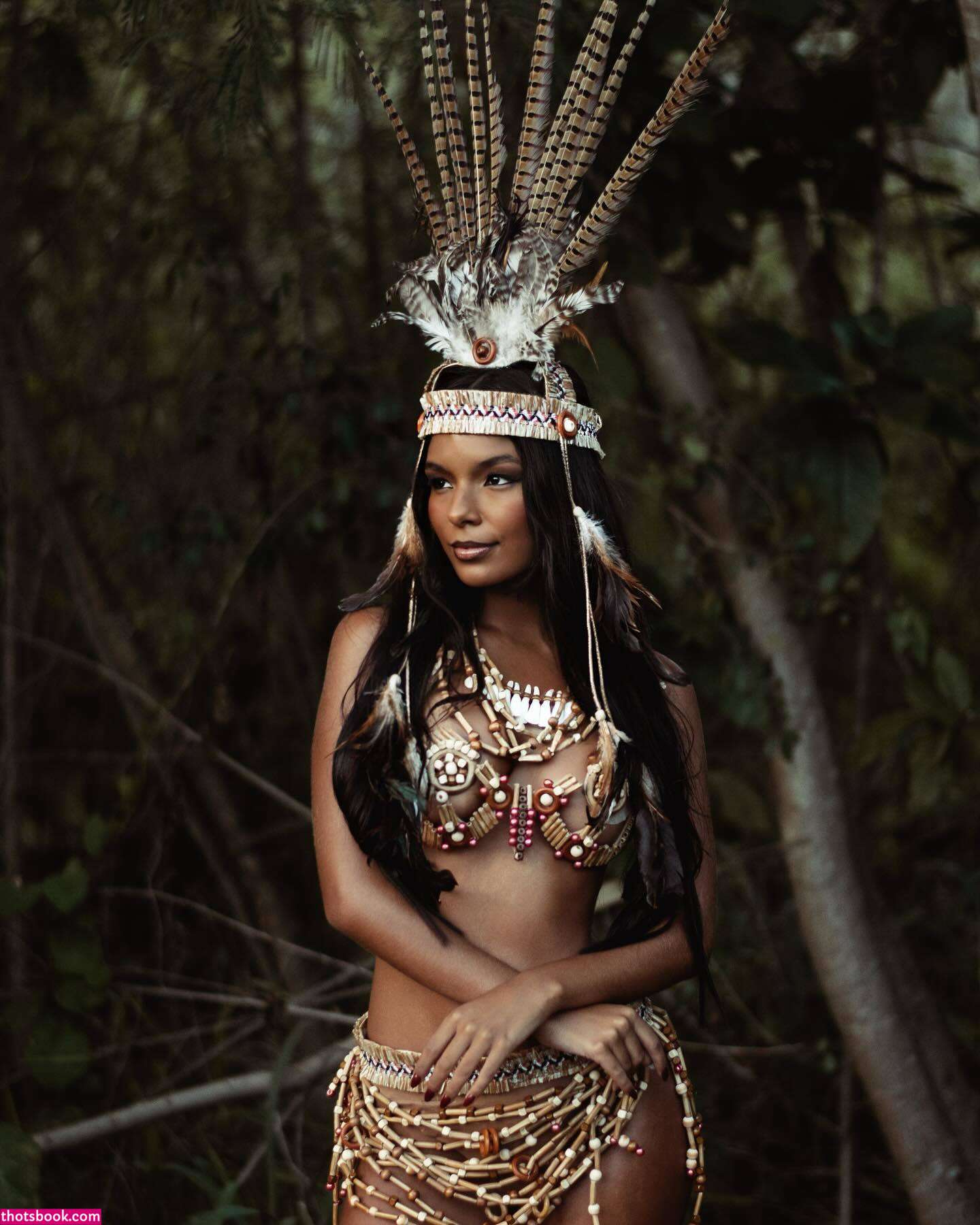 Mell Muzzillo Photo #14