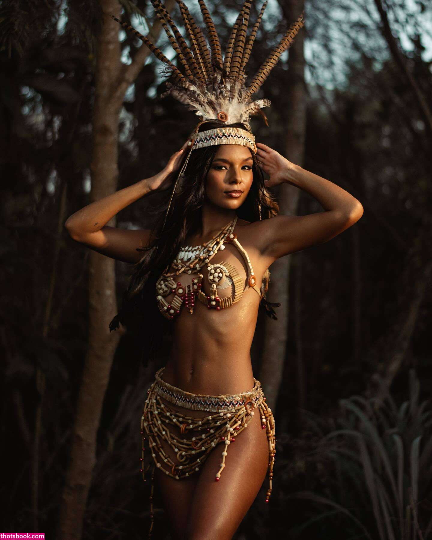 Mell Muzzillo Photo #17