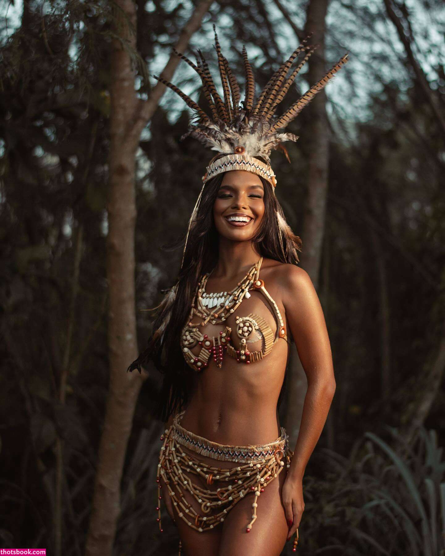 Mell Muzzillo Photo #19