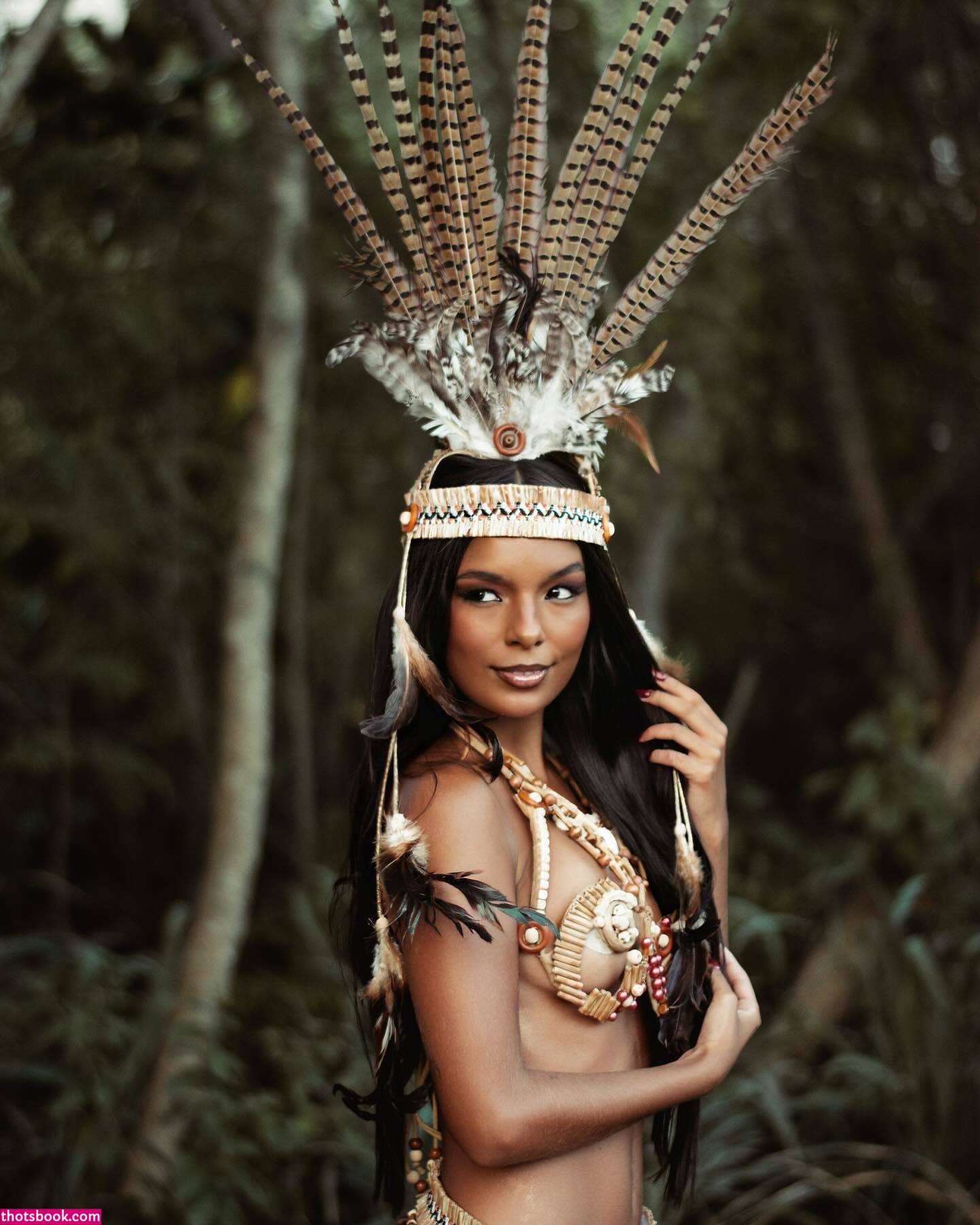 Mell Muzzillo Photo #20