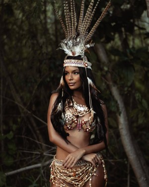 Mell Muzzillo Photo #14