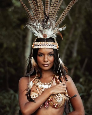 Mell Muzzillo Photo #15