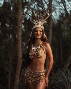 Mell Muzzillo Photo #19