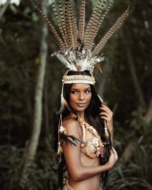 Mell Muzzillo Photo #20