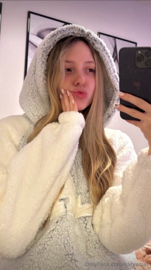 Nastya Williams Photo #3