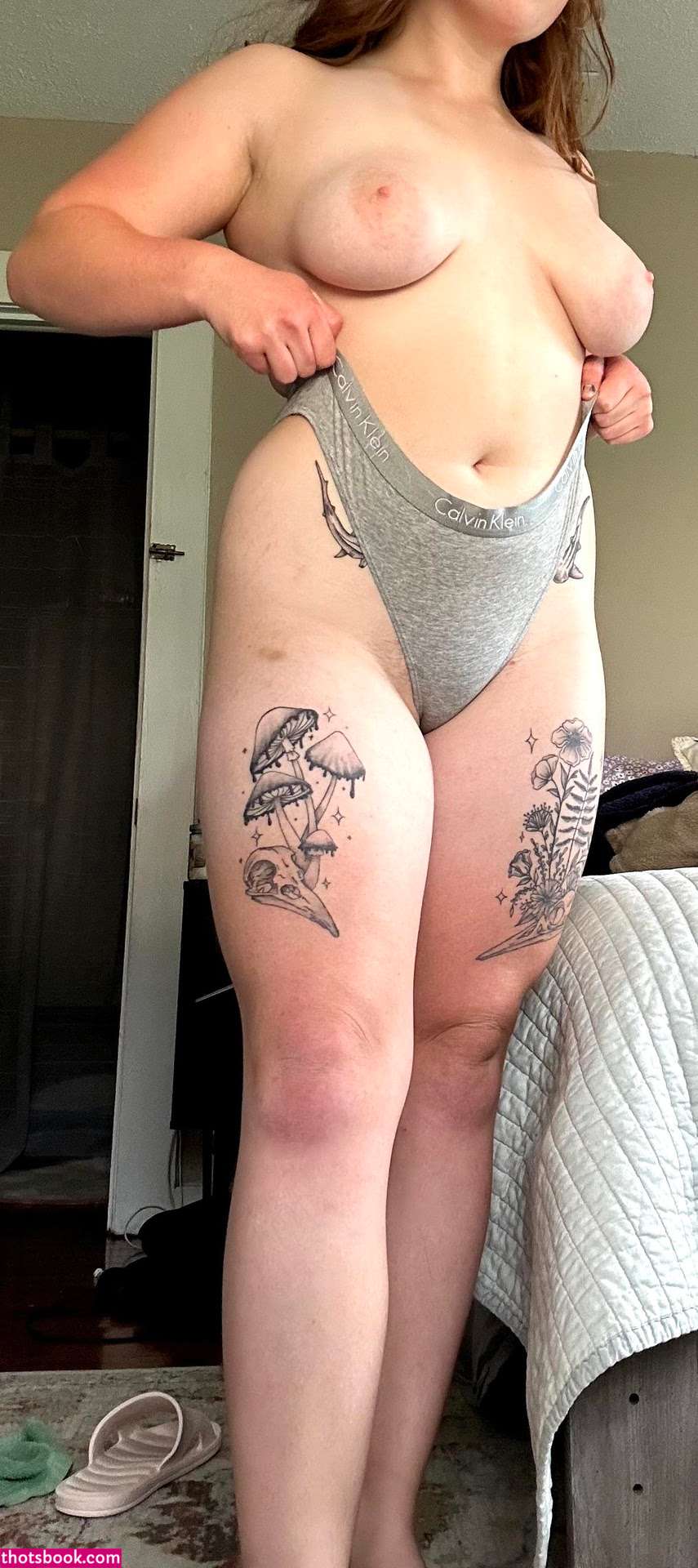 Redgemsolstic3 Photo #13