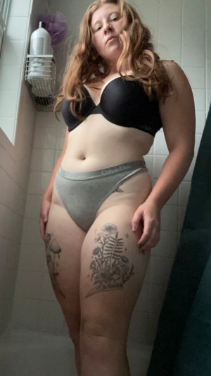 Redgemsolstic3 Photo #30