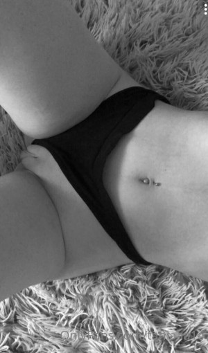 Tania Gaspar Photo #1