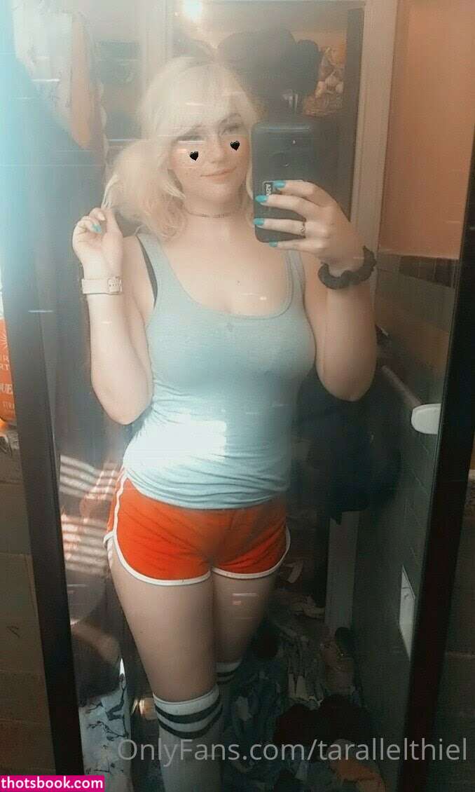 Tarallelthiel Photo #17