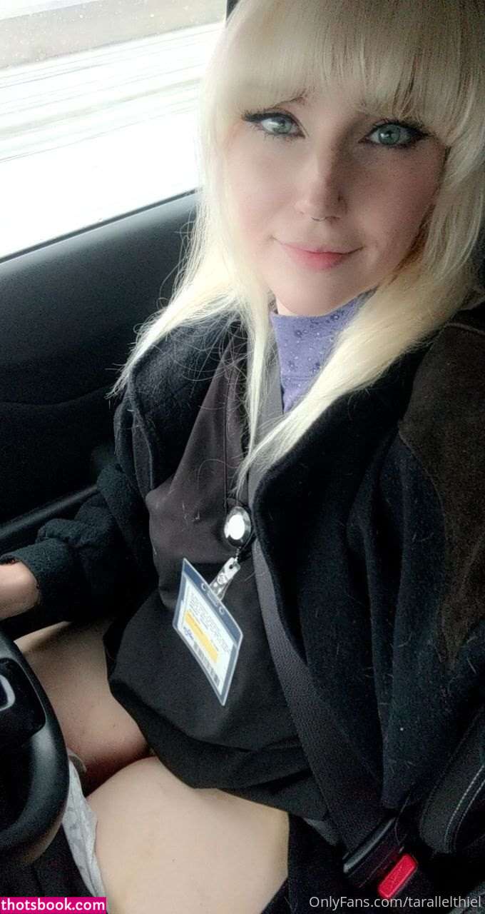 Tarallelthiel Photo #33