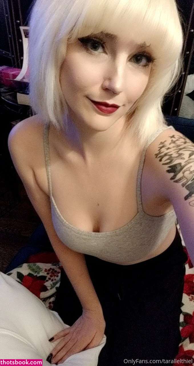 Tarallelthiel Photo #39