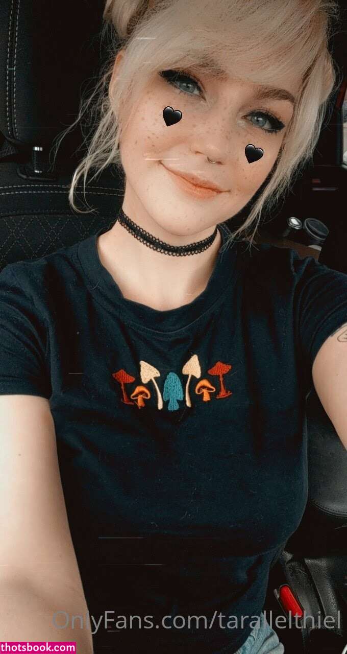 Tarallelthiel Photo #53