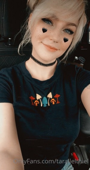 Tarallelthiel Photo #53