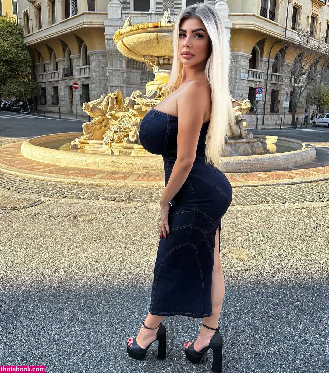 Valentina Di Rocco Photo #30