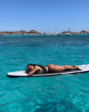 Connor Morgan Video #83