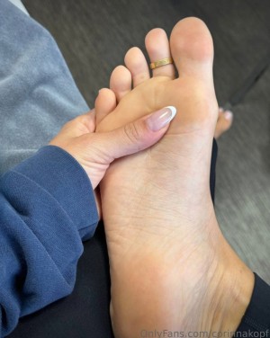 Corinna Kopf Photo #441