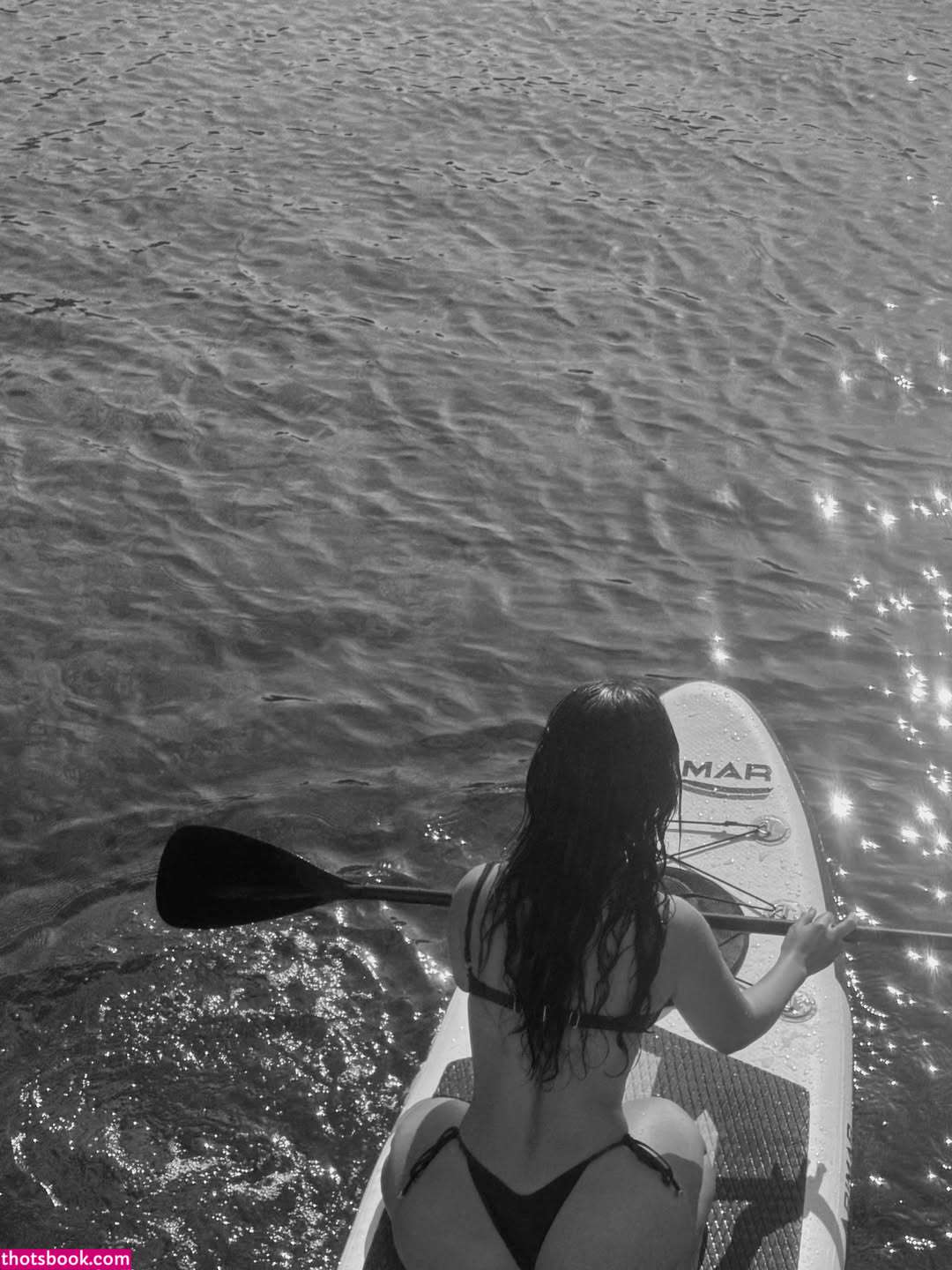 Doina Barbaneagra Photo #111