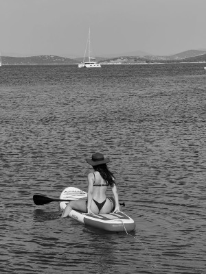 Doina Barbaneagra Photo #110