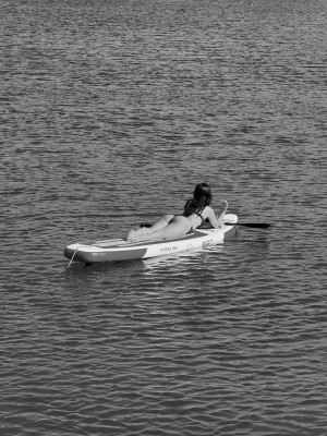 Doina Barbaneagra Photo #112