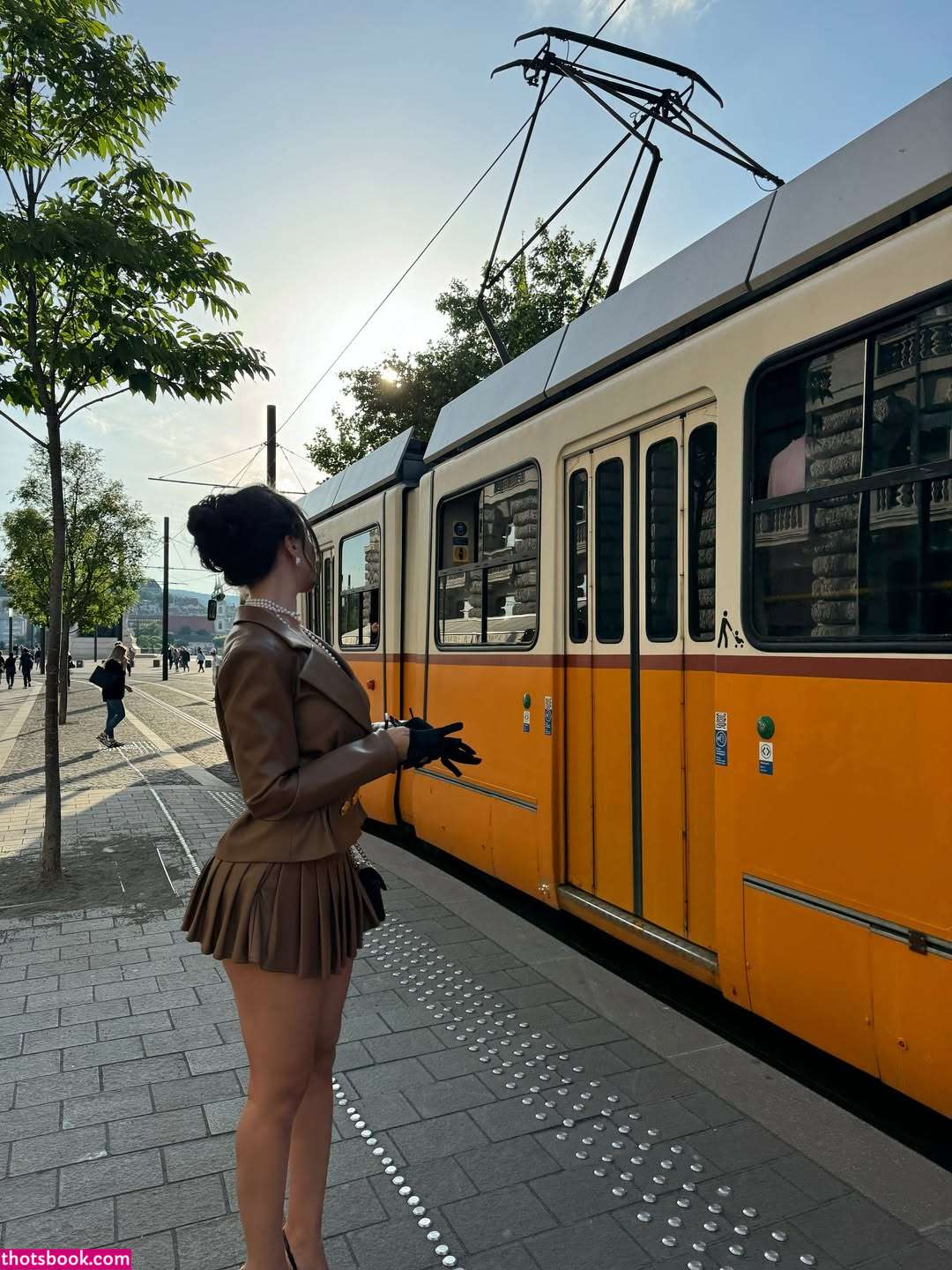 Doina Barbaneagra Photo #120