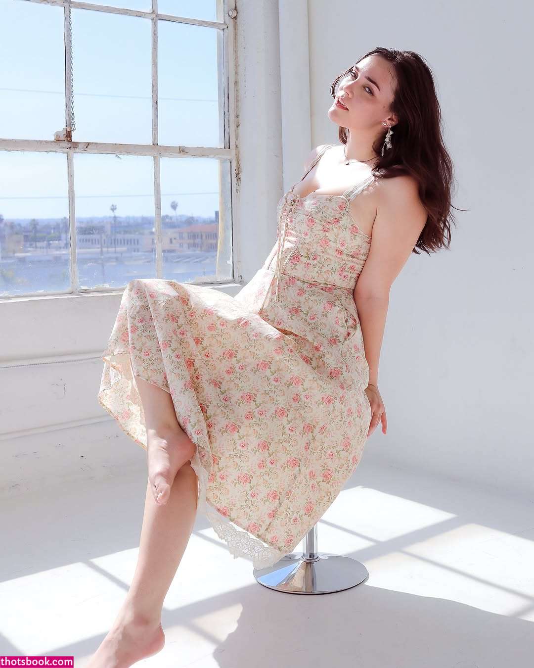 Hailie Rosie Photo #313