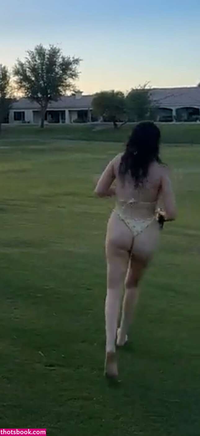 Jessica Cukier Photo #7