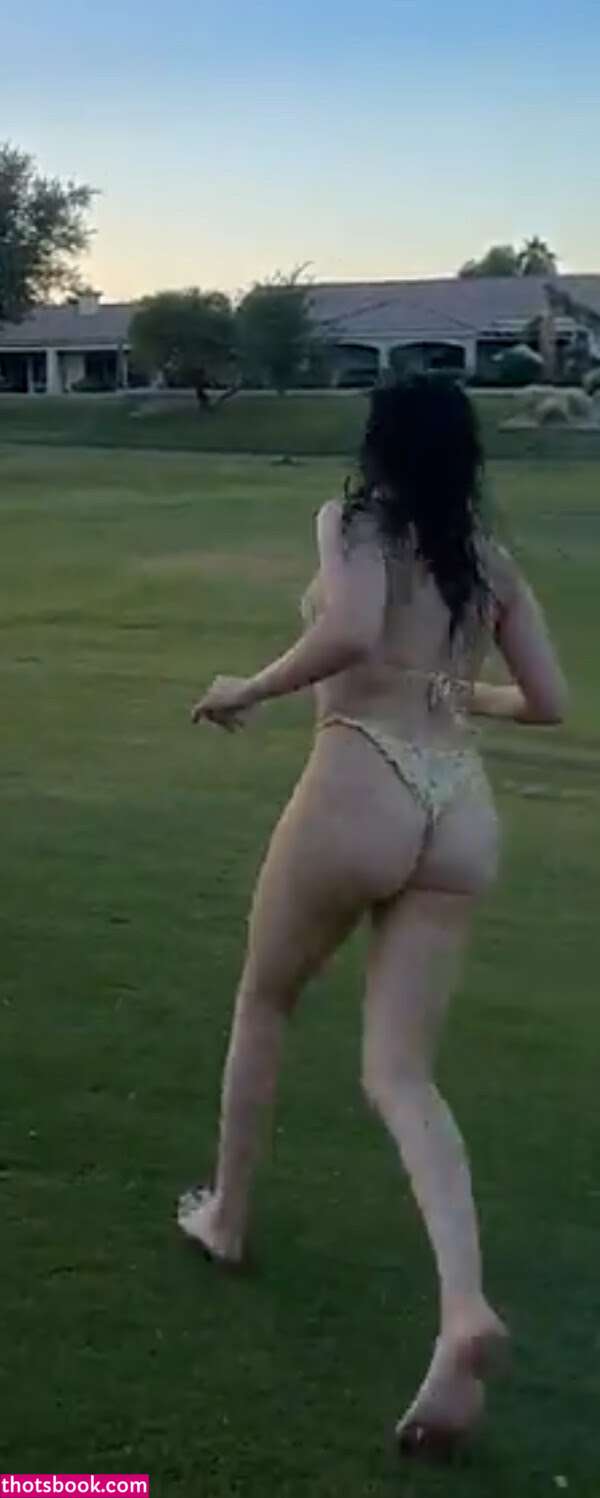 Jessica Cukier Photo #12