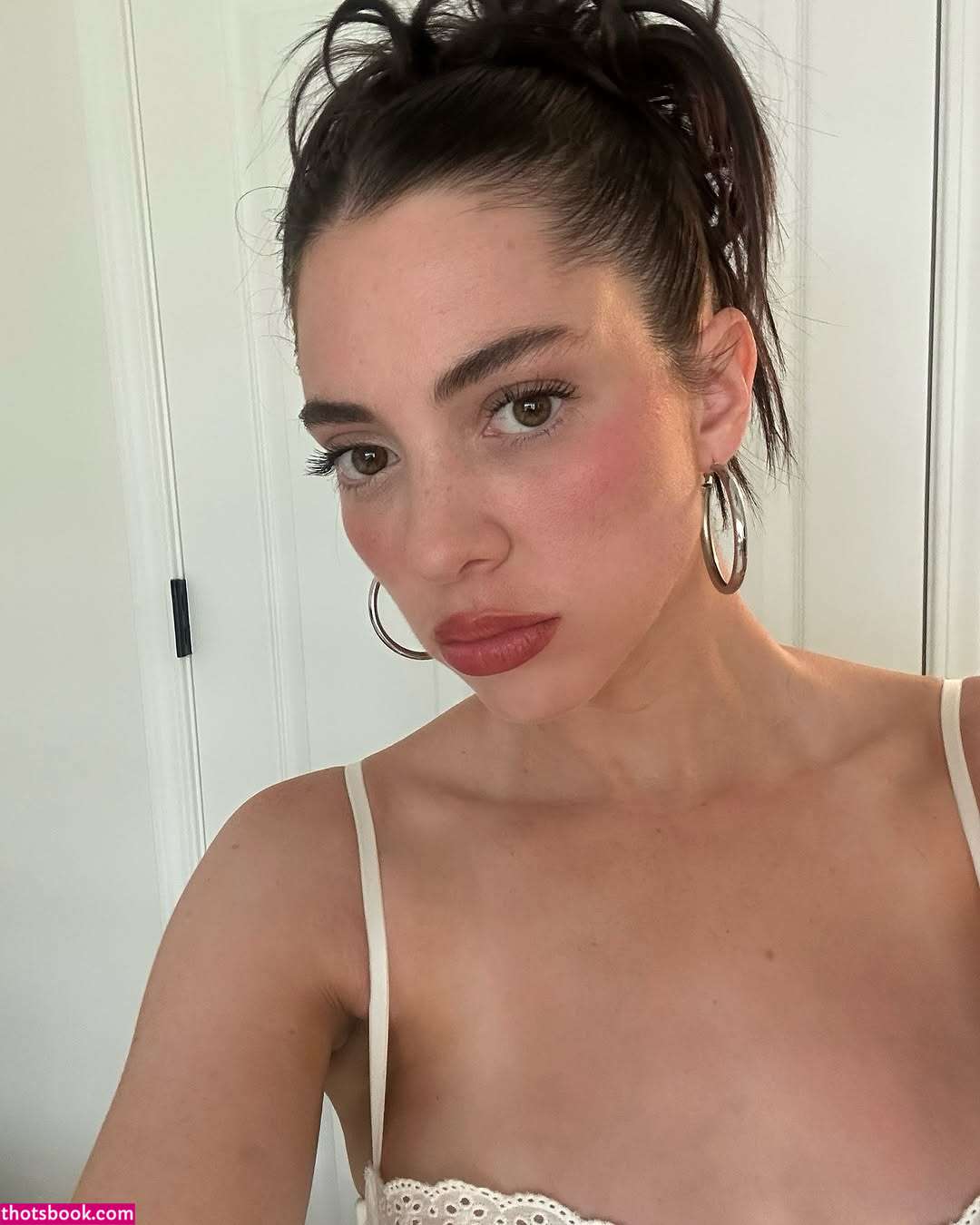 Jessica Cukier Photo #17