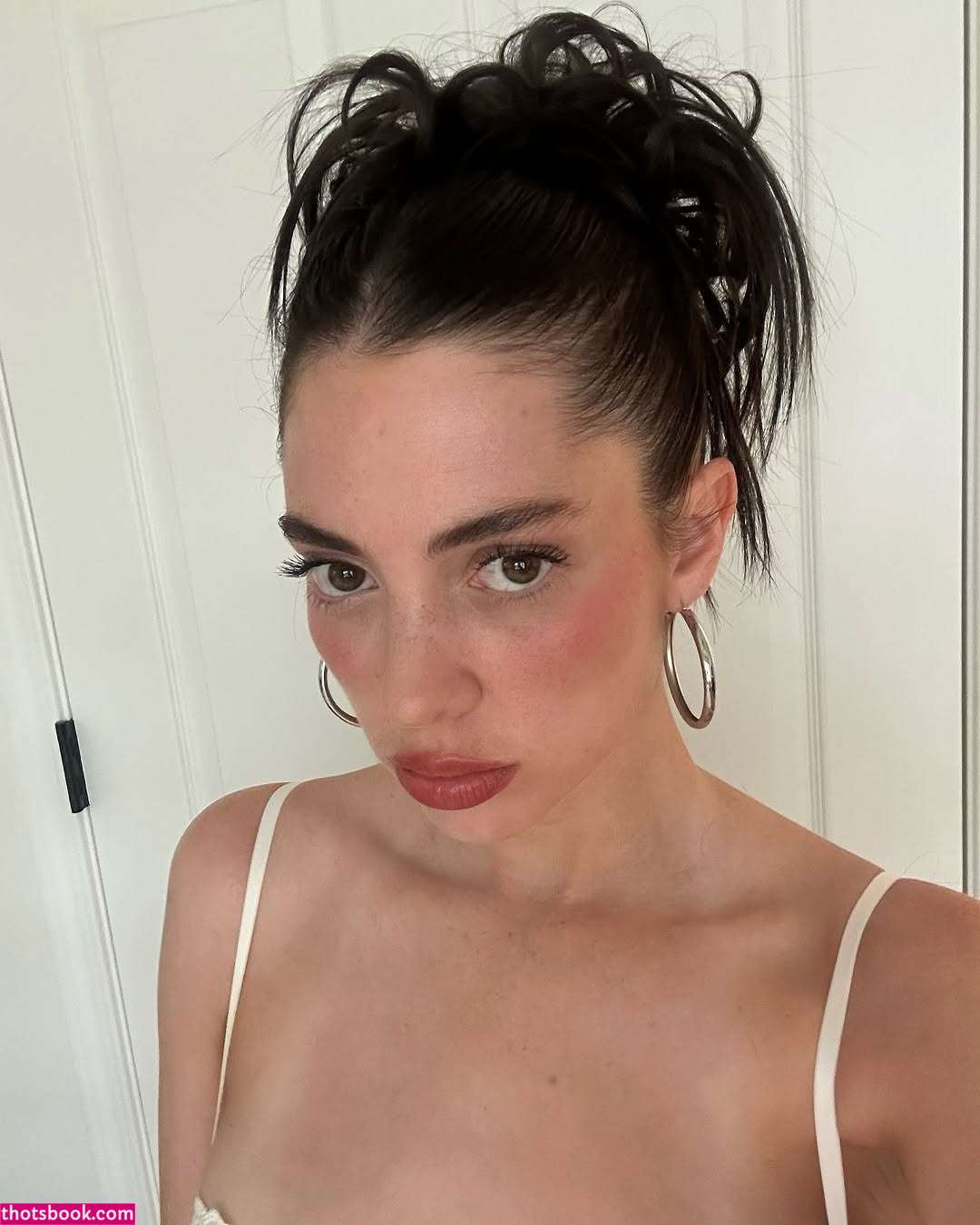 Jessica Cukier Photo #19