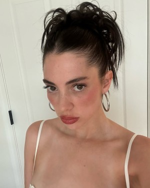 Jessica Cukier Photo #19