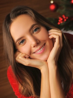 Katya Clover Post #19