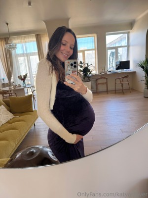 Katya Clover Photo #81