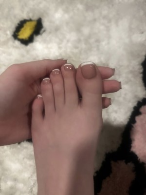 kristensilvaaaa Post #1