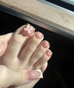 kristensilvaaaa Photo #9