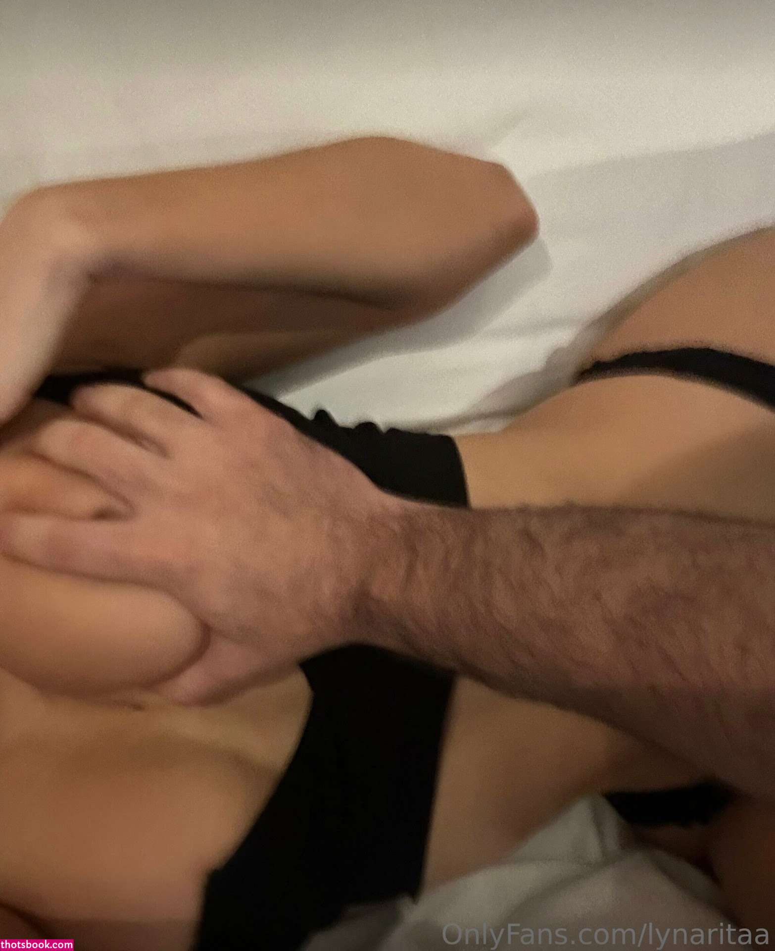 Lyna Perez Photo #219