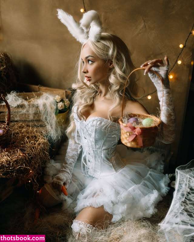 Magic Magy Photo #310