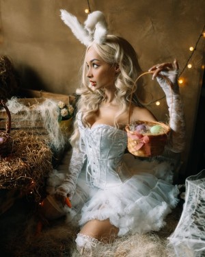 Magic Magy Photo #310