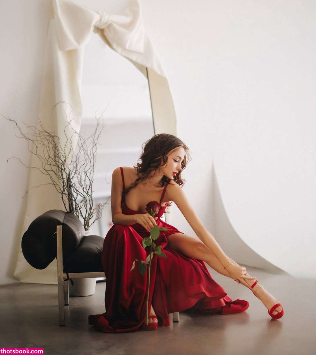 Magic Magy Photo #315