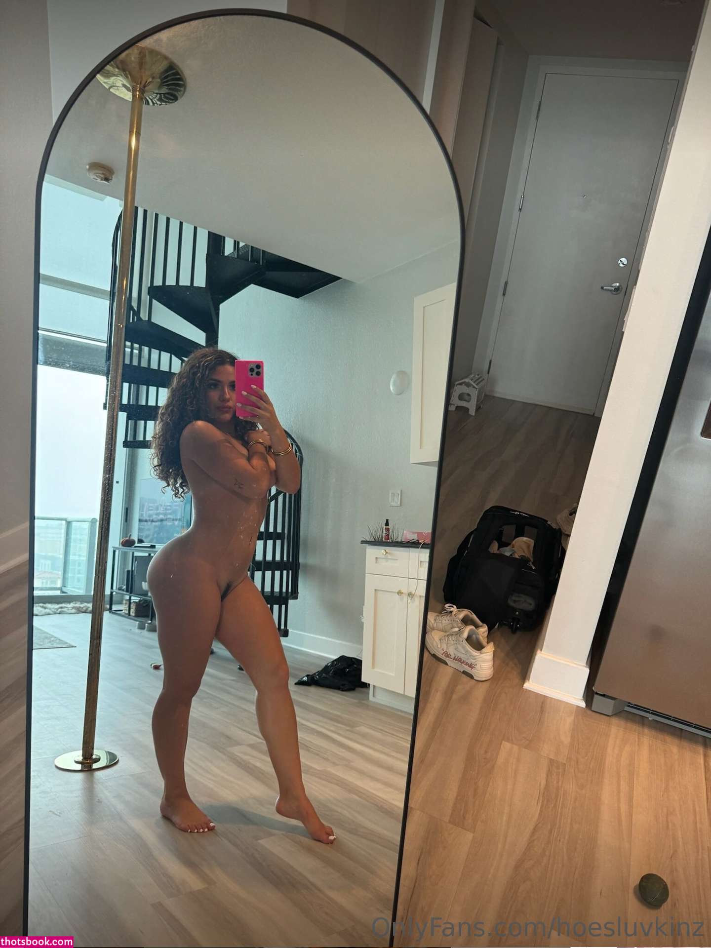 Mckinzie Valdez Photo #126