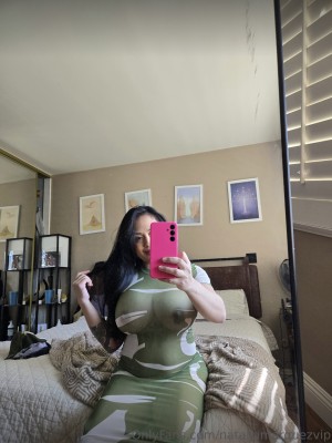 Natalia Marquez Photo #14