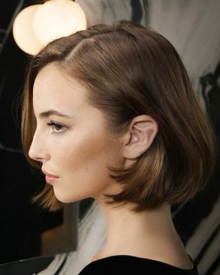 Amelie Manzoli Photo #228