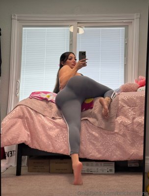 Brianna Christine Photo #107