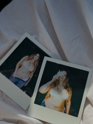 Erinmhk Photo #164