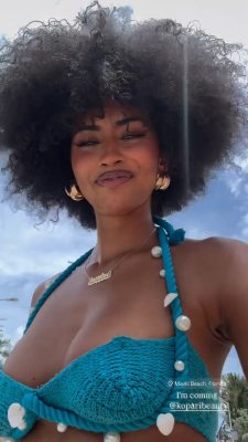Jasmine Chola Photo #80