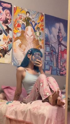 Koneko Mari Photo #75