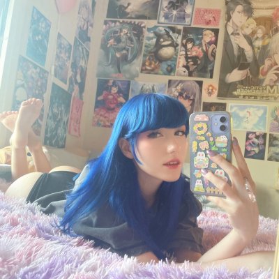 Koneko Mari