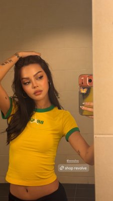 Lilymaymac Photo #174