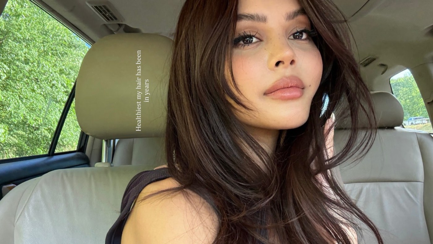 Lilymaymac Photo #181