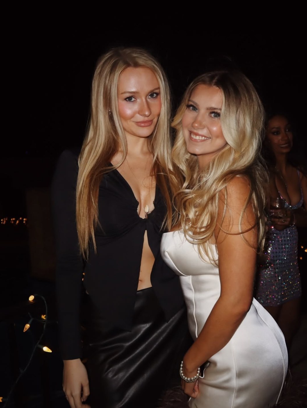 Rianabailey Photo #1